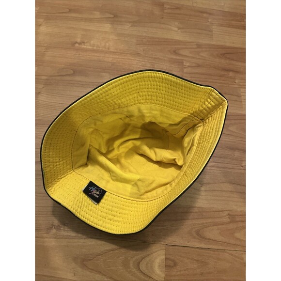 The Hype House Bucket Hat Adult Unisex - Picture 7 of 11